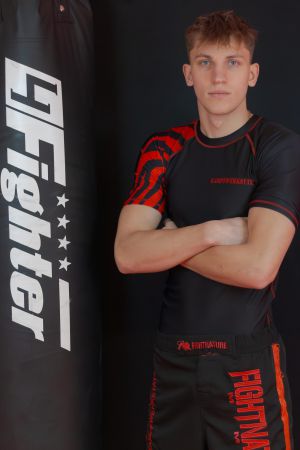 ausbilderkarlhomepage image Karl Jung