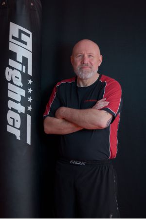 Ausbildersteffenhomepa image Ausbildersteffenhomepa team