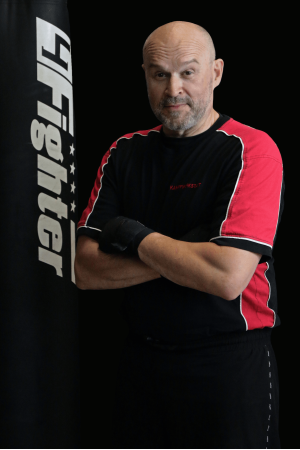 ausbilderdieterhomepage image ausbilderdieterhomepage team