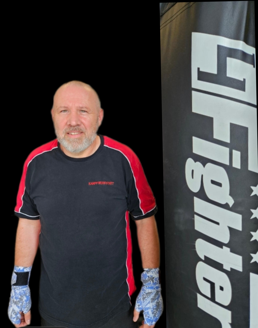 1000186912 image 1000186912 Steffen Palitzsch