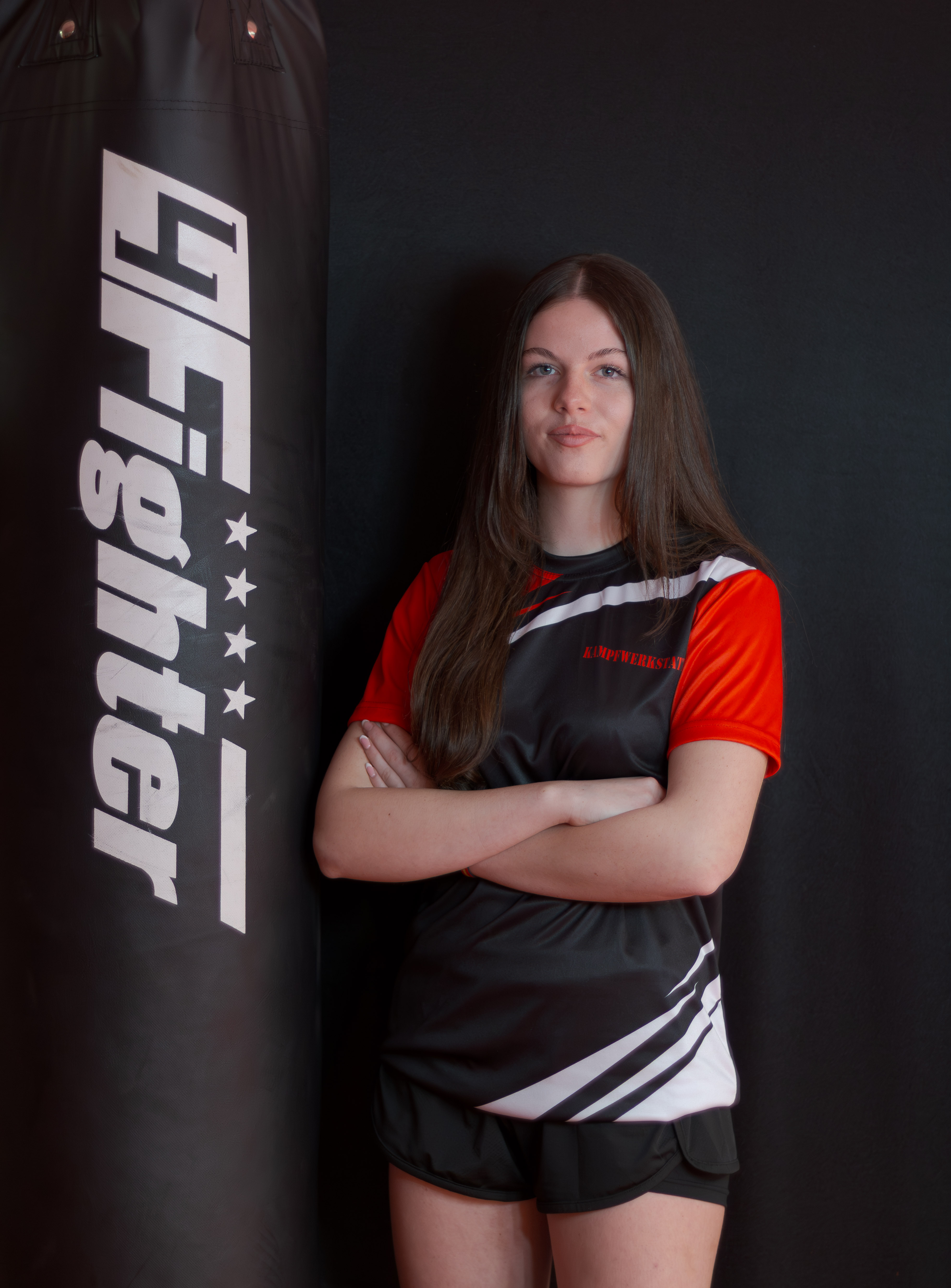 Ausbilderelenahomepa Elena Grasse