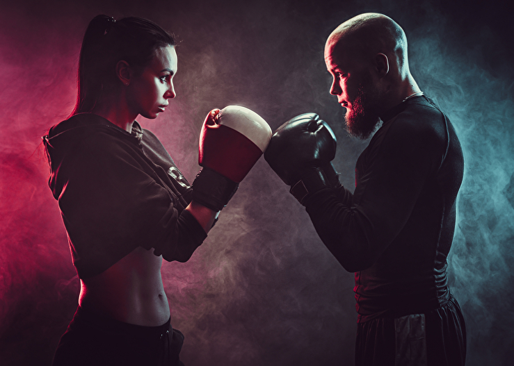 angsthomepage image angsthomepage Angst