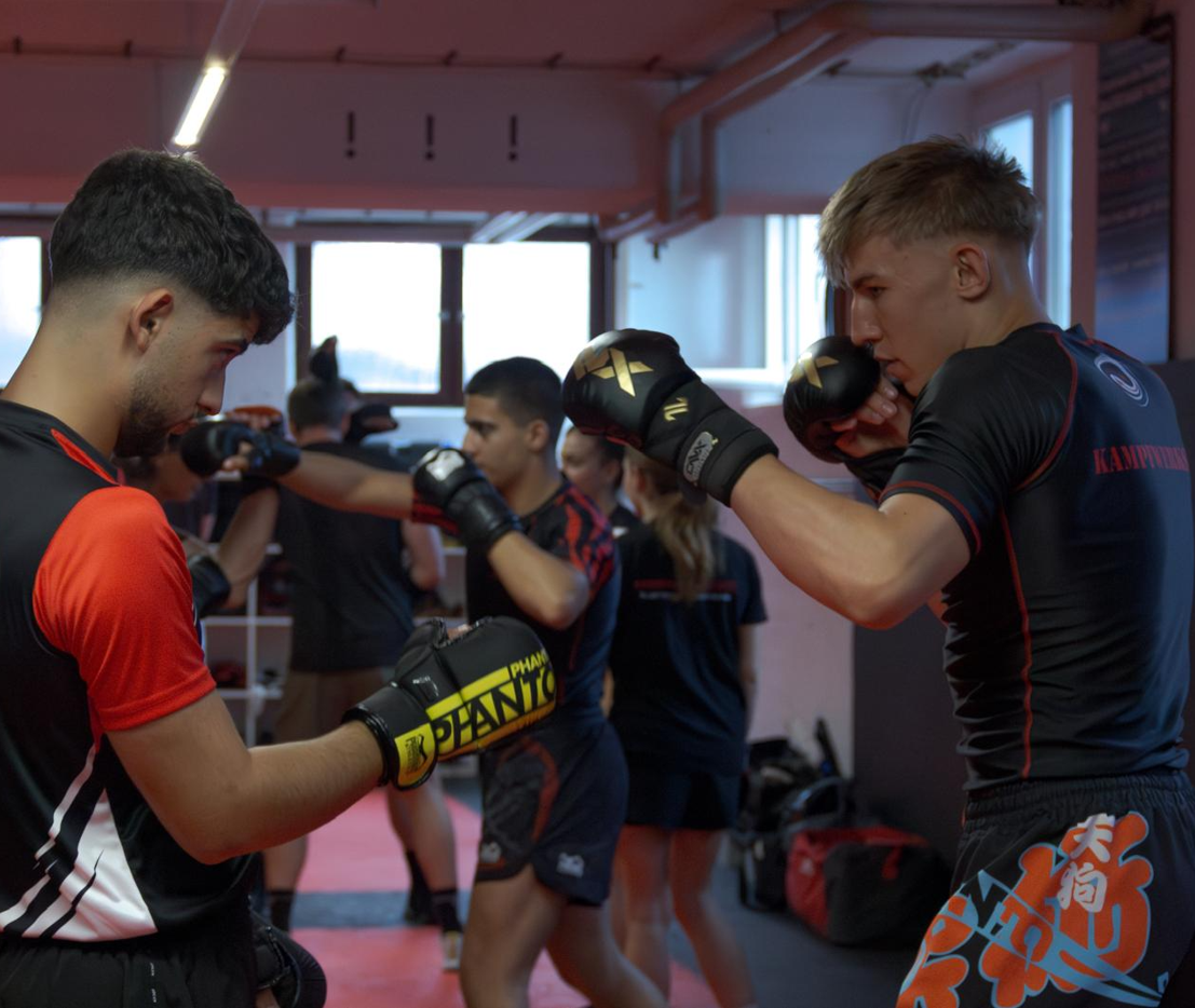 mixmartialhome image mixmartialhome Mix Martial Arts