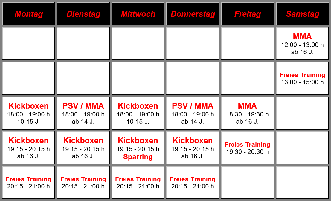 stdpsvmma image stdpsvmma Training