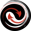 Kampfwerkstatt_Logo_2021_light_ohne_Schrift-0331383f DSGVO