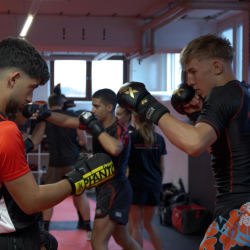 mixmartialhome-19fb769e image mixmartialhome-19fb769e Kampfsport Weinstadt Kickboxen, Selbstverteidigung, MMA bei Waiblingen