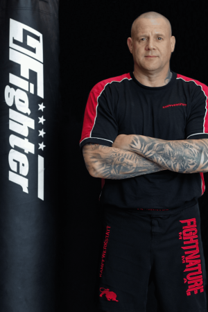 ausbilderUweHomepage1-2126c736 image Uwe Rettstatt