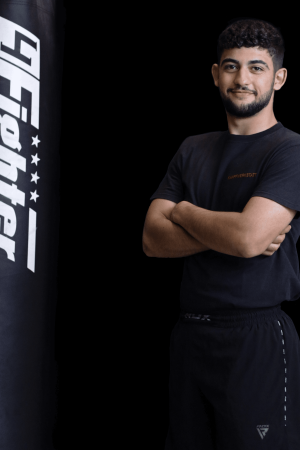 ausbilderSalimHomepage-363ce0ce image ausbilderSalimHomepage-363ce0ce Team