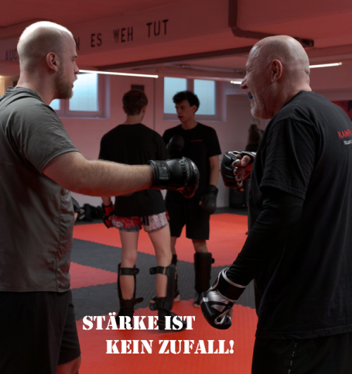 starkeistkeinzufall-3fd695a7 image starkeistkeinzufall-3fd695a7 Kampfsport Weinstadt Kickboxen, Selbstverteidigung, MMA bei Waiblingen