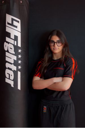 Ausbilderilariahomepa-52de6af2 image Ilaria Tigrato