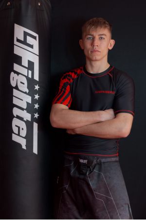 Ausbilderlifehomepa-5c746d43 image Leif Kadner