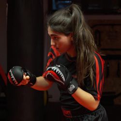 psvmmahome-7c9daa6b image psvmmahome-7c9daa6b Kampfsport Weinstadt Kickboxen, Selbstverteidigung, MMA bei Waiblingen
