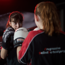jugendkickboxen-8146aefa image jugendkickboxen-8146aefa Kampfsport Weinstadt Kickboxen, Selbstverteidigung, MMA bei Waiblingen