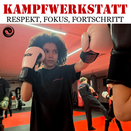 Jugendtraining-82a6d48c image Jugendtraining-82a6d48c Jugend