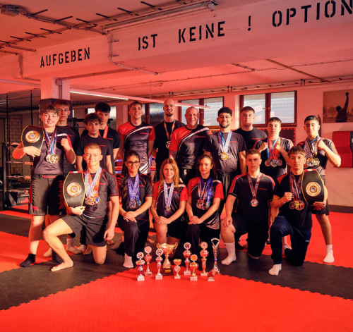 kickboxen-900cf31e image kickboxen-900cf31e Kickboxen/ Boxen