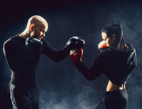 925e1e14 Akademie f&uuml;r Selbstverteidigung & Kickboxen Weinstadt