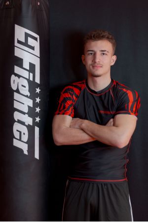 Ausbilderledihomepa-9a6dead3 image Ledion Llugaxhiu