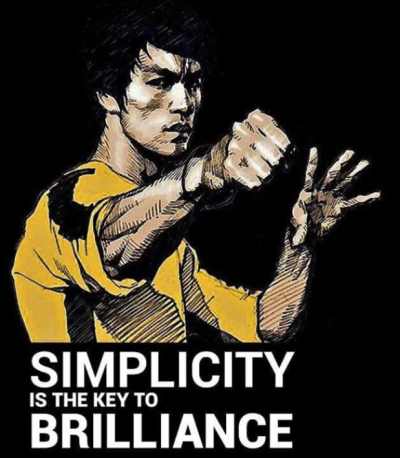 progressiveselbstverteidigung-a854215e image progressiveselbstverteidigung-a854215e PSV