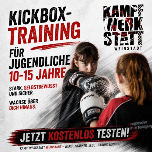 jugendkickboxen-b5fbc487 image jugendkickboxen-b5fbc487 Jugend
