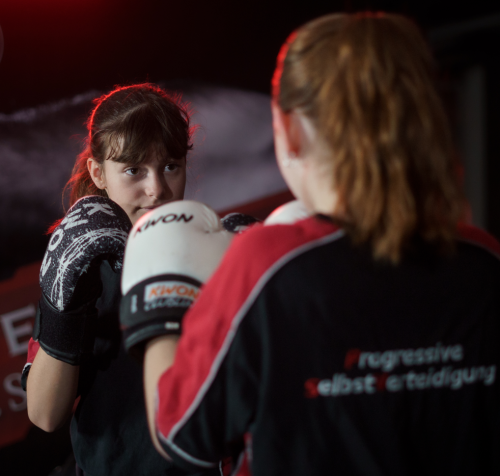 kickboxenjugend-babf8b83 Kinder und Jugend Training