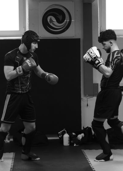 kickboxen-be546d86 Kickboxen