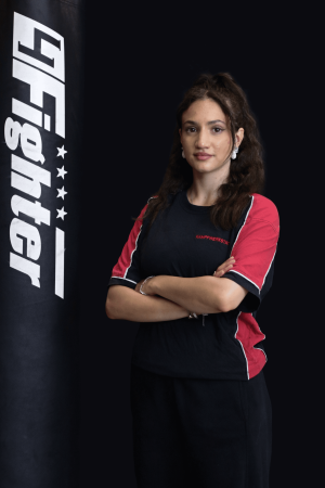 ausbilderdesihomepage-c053247d image ausbilderdesihomepage-c053247d Team