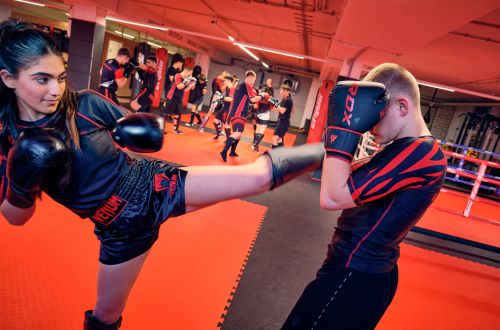 homemitte-c2c82be0 Akademie f&uuml;r Selbstverteidigung & Kickboxen Weinstadt