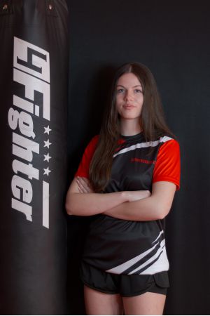 Ausbilderelenahomepa-c300809b image Elena Grasse