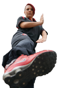 jessi_foot Probetermin vereinbaren